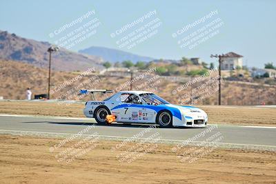 media/Sep-28-2025-Speed Ventures (Sun) [[cf5fbece84]]/Green group/Turn 1 and 3 Exit/